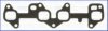 TOYOT 1717710010 Gasket, intake manifold